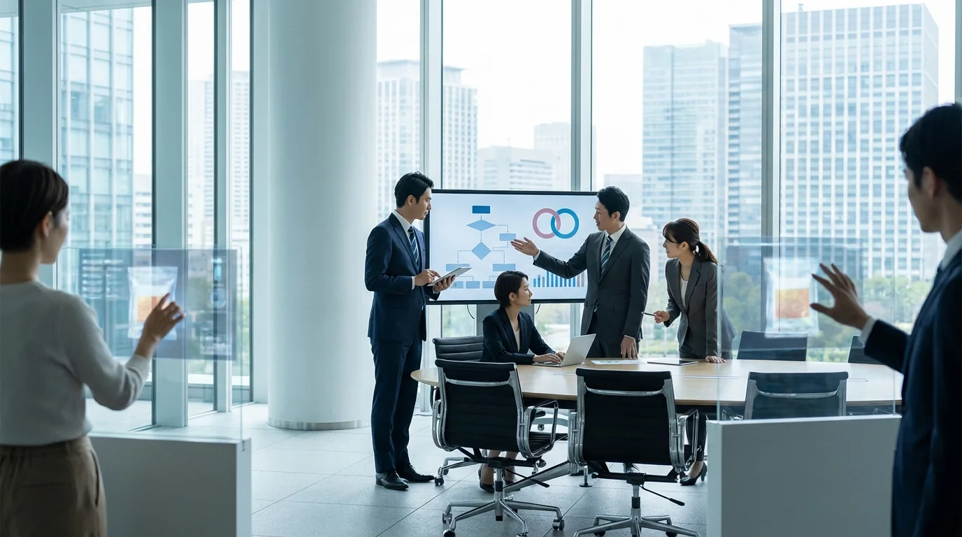 ゼロから始めるD2Cブランディング方法とは？創業者が押さえるべきUSP確立の全手順