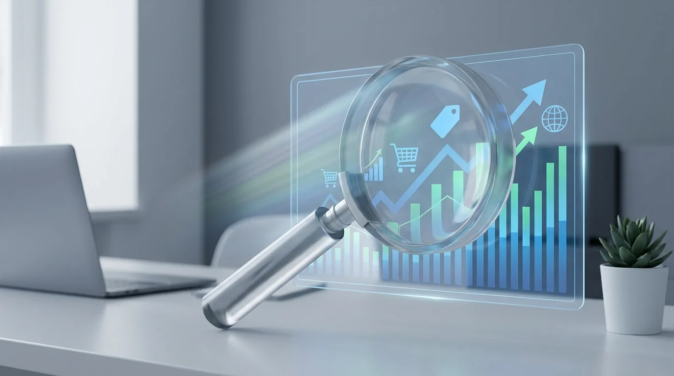 Yahooショッピング 売上アップ 方法：検索アルゴリズムを攻略するSEOの基本