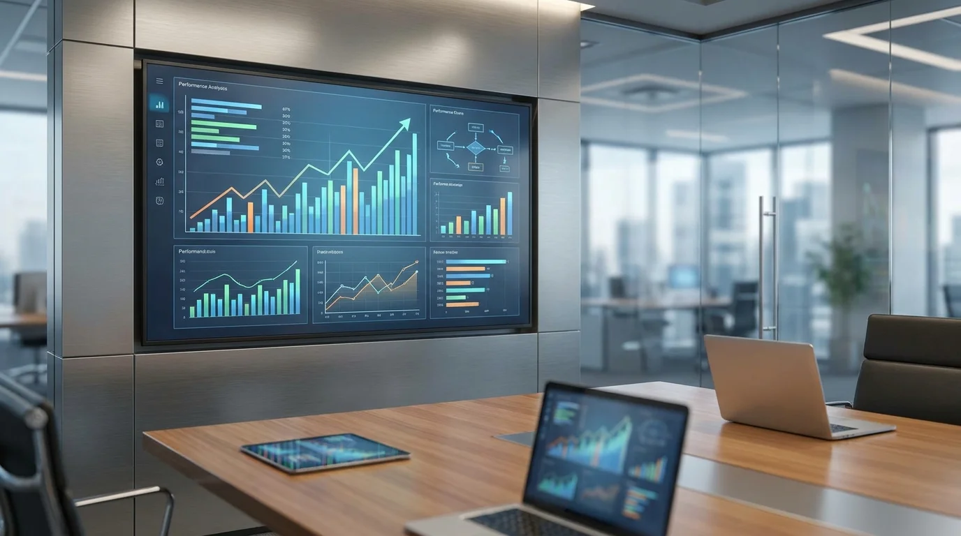 Amazon転換率改善とは？新任担当者がまず押さえるべきCVR向上のKPI設計