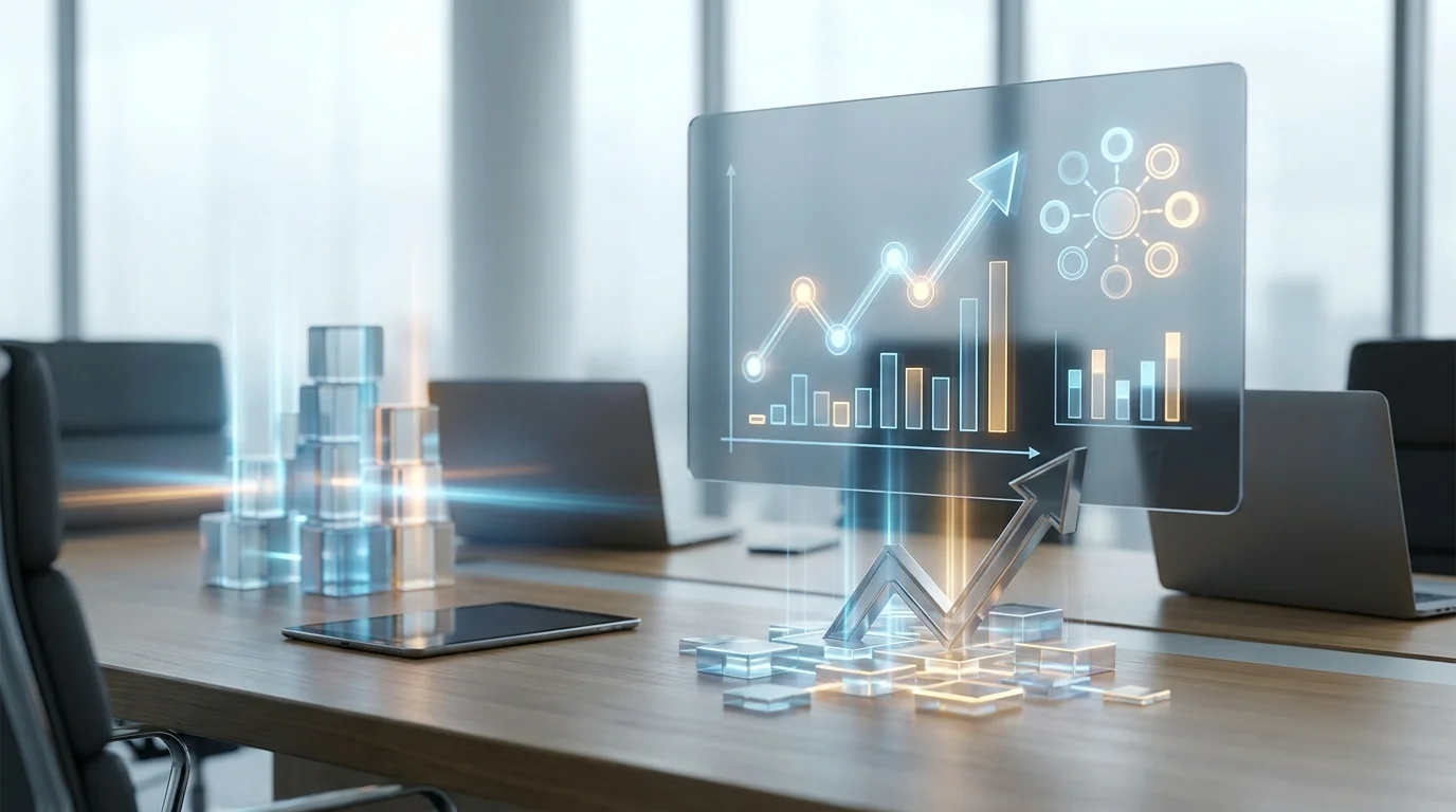 インプレッション不足を解消。「amazon 売れない 原因とは」とA9アルゴリズムに最適化されたSEO戦略