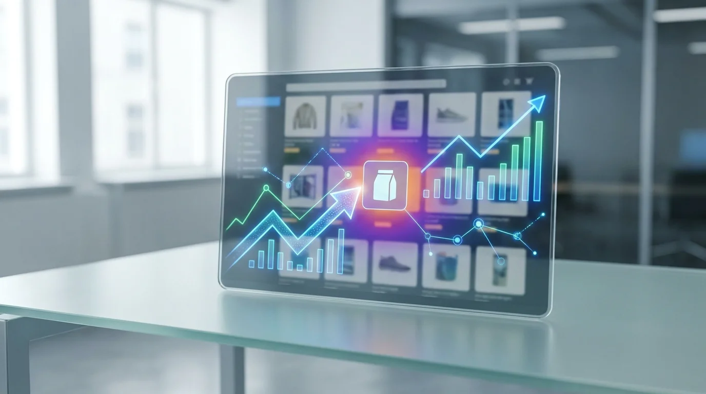 ゼロから学ぶ「amazon スポンサープロダクト 広告とは」？EC新人が押さえるべきACoS改善の基礎