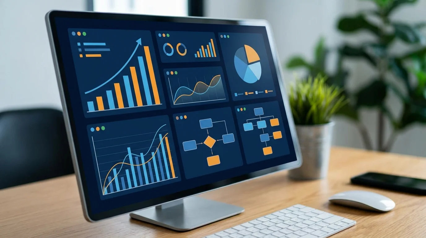 【入門編】amazon スポンサーブランド 広告とは？新任担当者が知るべきブランド認知拡大の第一歩