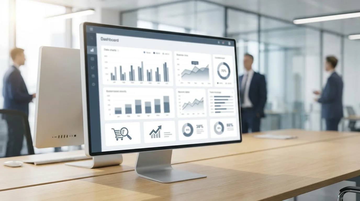 ROAS最大化の秘訣！amazon スポンサーディスプレイ 広告を活用したコンテキストターゲティングの最適化手法