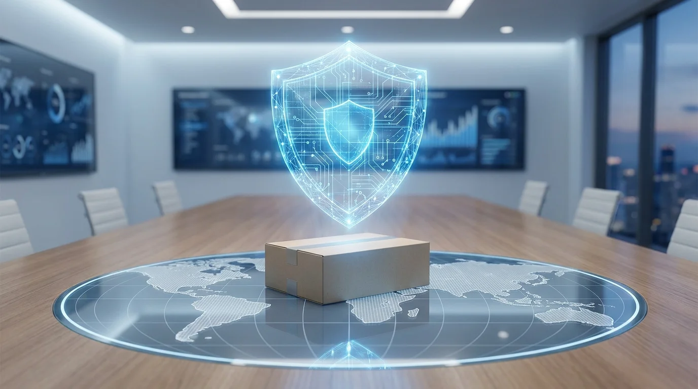 地方小売店が知るべき「amazon ブランド登録 方法とは」：知的財産権（IP）で守る自社商品の独自性