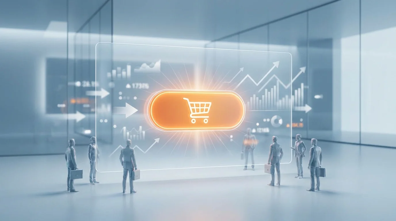 amazon カート獲得 方法とは？売上を左右する「ショッピングカートボックス」の仕組みと基本の5要素