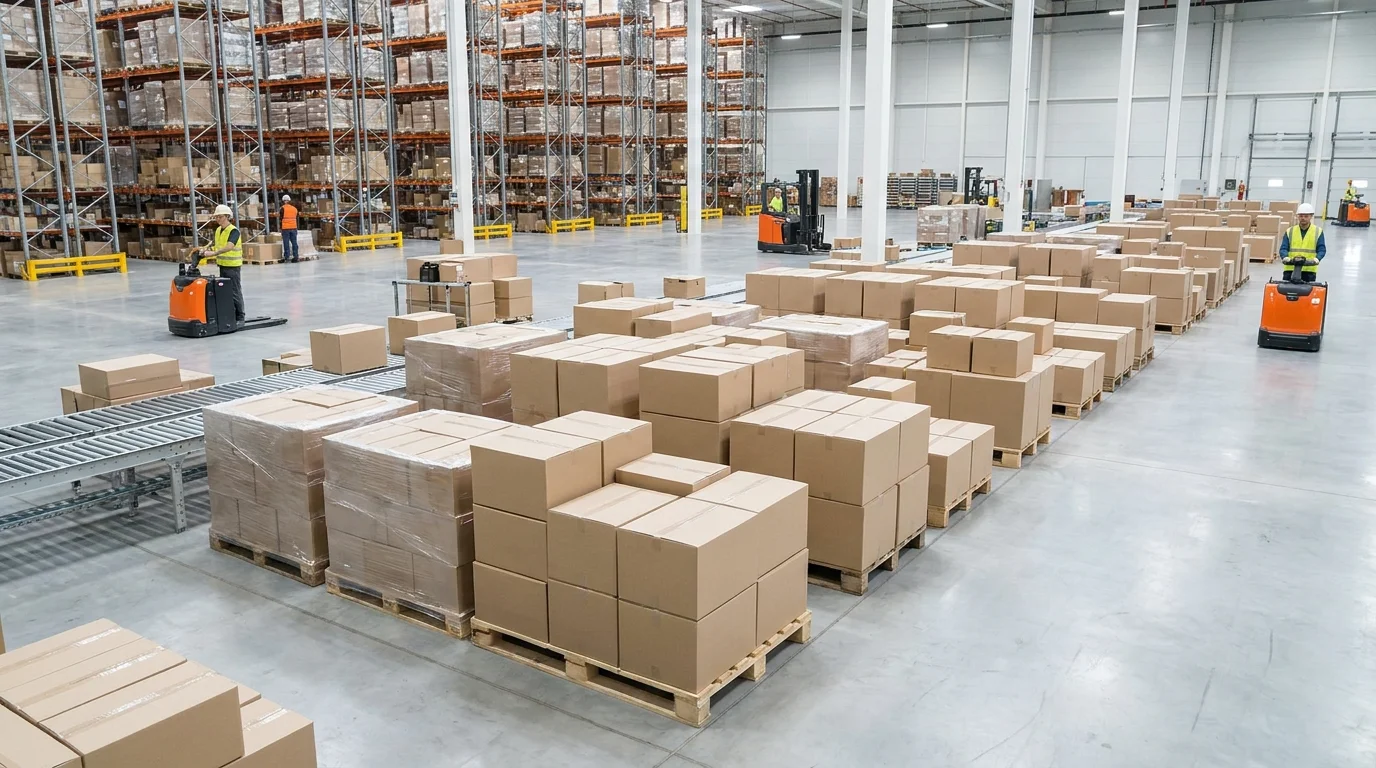 カート死守！amazon 相乗り出品 対策としての「商品差別化・OEM戦略」入門