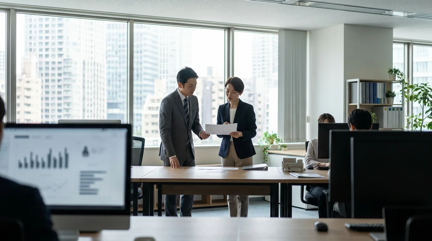 EC Operations Outsourcing: Cost Market Rates and Hybrid Strategies