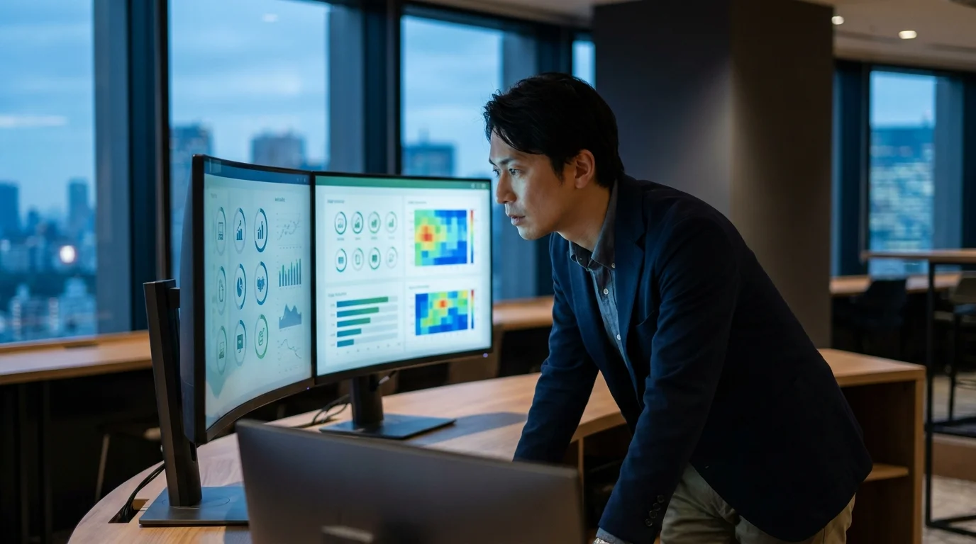 [2026 Update] The L10n Paradigm Shift: Minimizing Time-to-Market with AI Automated Dubbing