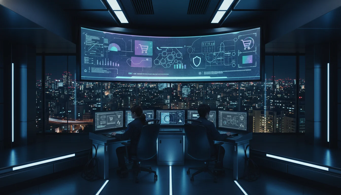 【2026 Latest】Designing 