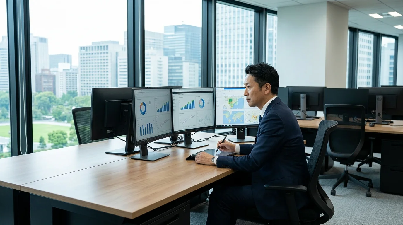 AI OCR and LLM Speed to Lead Strategy