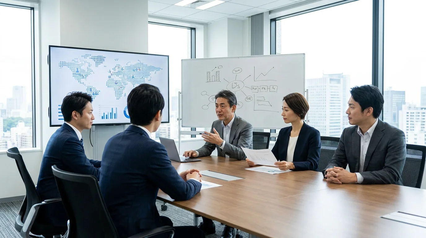 Full Automation of Meeting Minutes via Speaker Diarization and LLMs