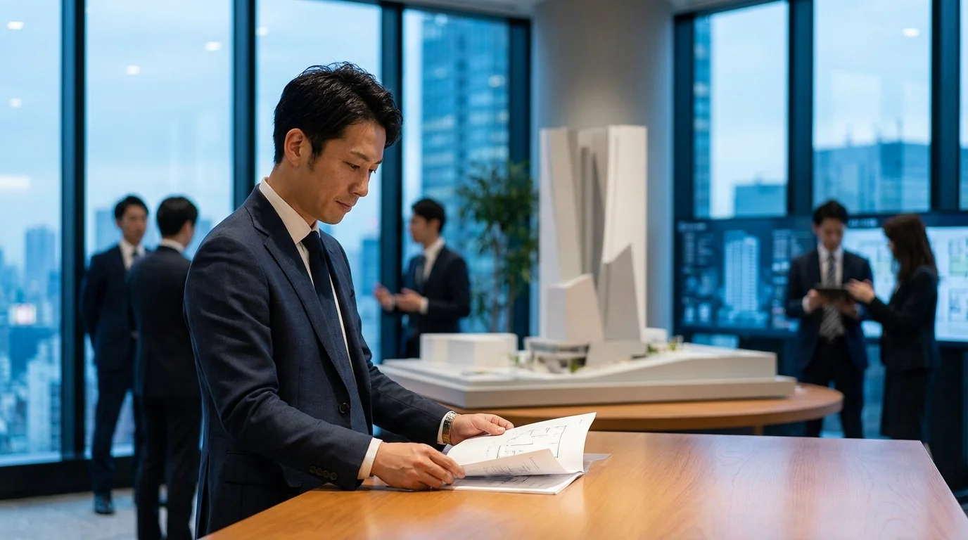 A New Frontier in Back-office DX: Reducing Lead Times for Important Matter Explanations and Automating Specialized Operations