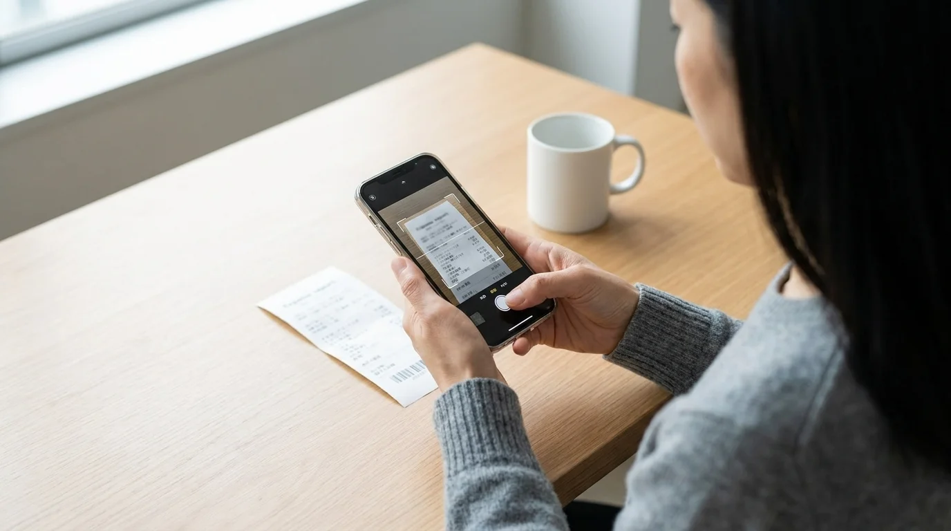[2026 Latest] The Optimal Solution for Journal Entry Automation via AI