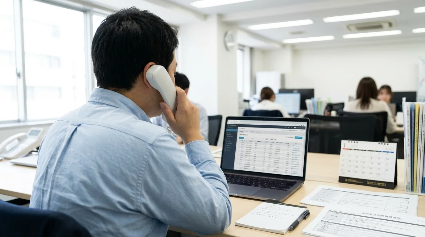 [2026 Latest] Achieving Total Optimization through Event Log Analysis