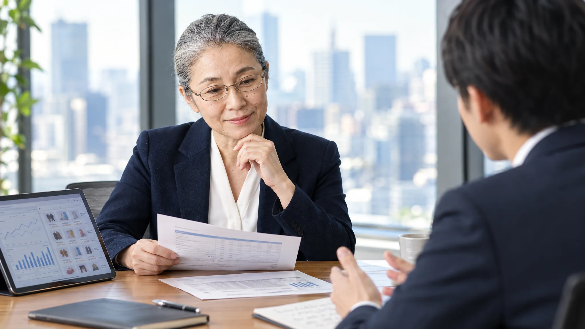 [2026 Latest] Signs of Turnover Captured by Sentiment Analysis AI and