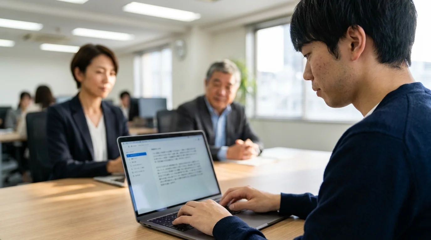 【2026 Latest】Information Accessibility and Universal Design (UD) Rea