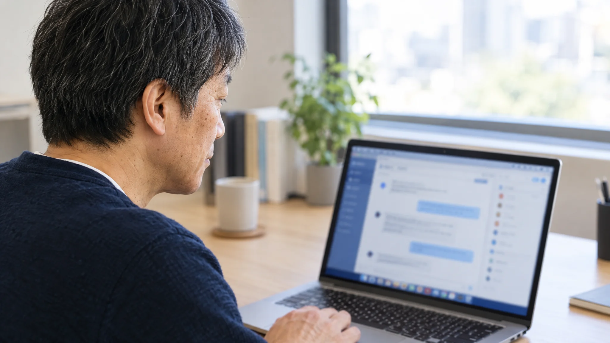【2026 Latest】Designing Conversational UI to Eliminate Cognitive Load