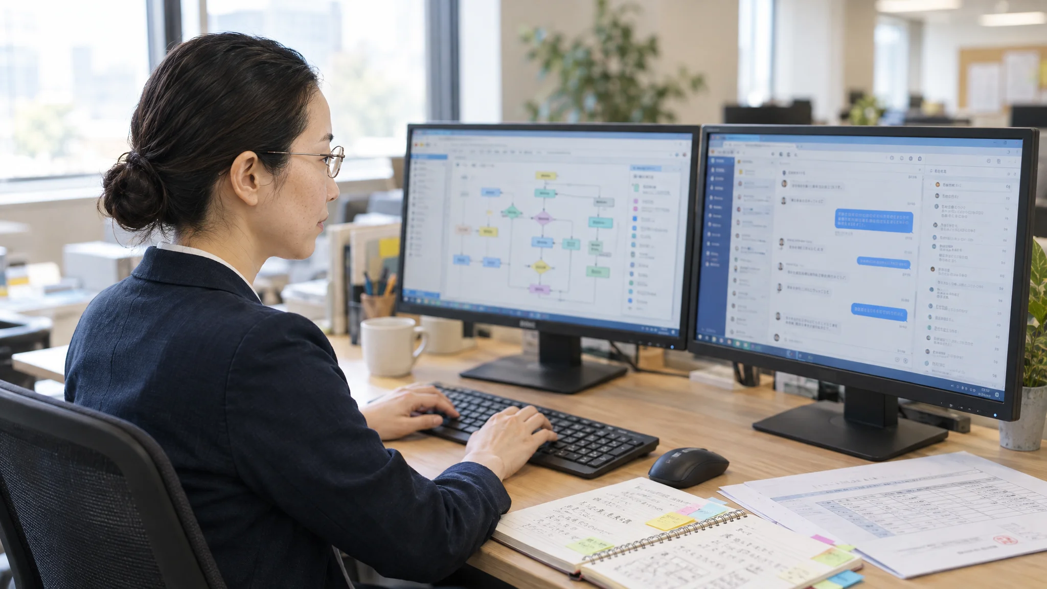[2026 Latest] Maximizing Consistent Dialogue Experiences with Context-