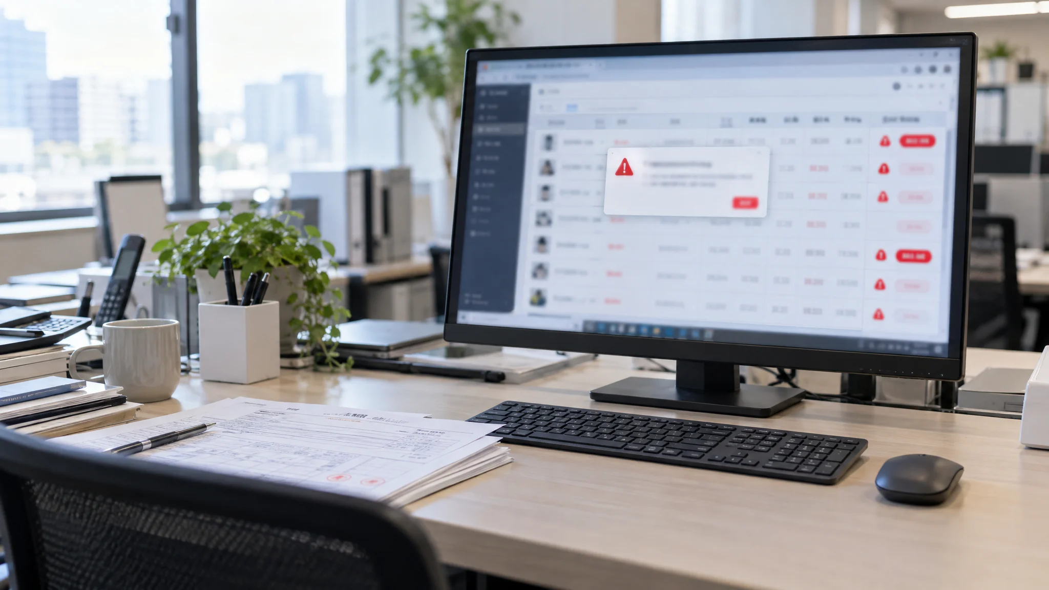 [2026 Latest] Attribute Analysis and Order Control to Prevent Reseller