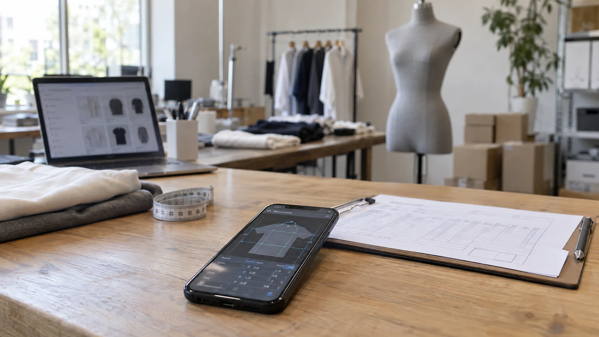 [2026 Latest] Reducing Return Rates via AI Sizing: Optimizing UX with