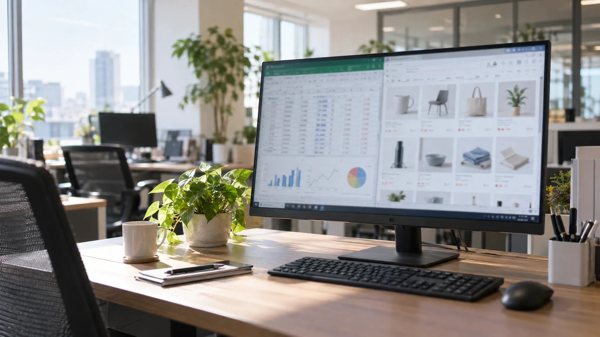 [2026 Latest] The Key to LCP Improvement: CWV Optimization via AI Imag