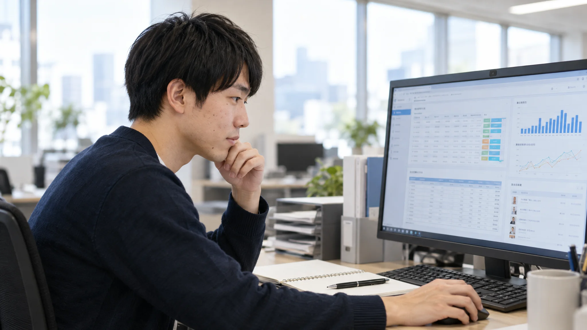 【2026 Latest】Overcoming the One-Third Rule with AI: Optimizing Autom