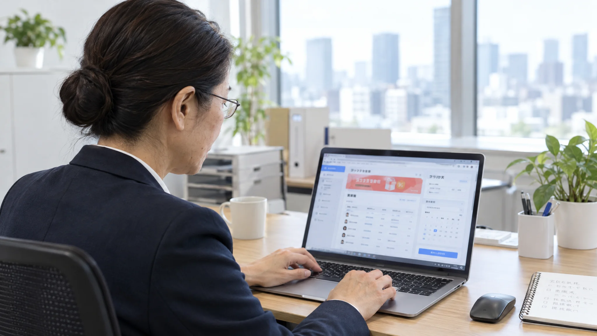 [2026 Latest] Avoiding Wasteful Coupon Distribution and Profit Erosion