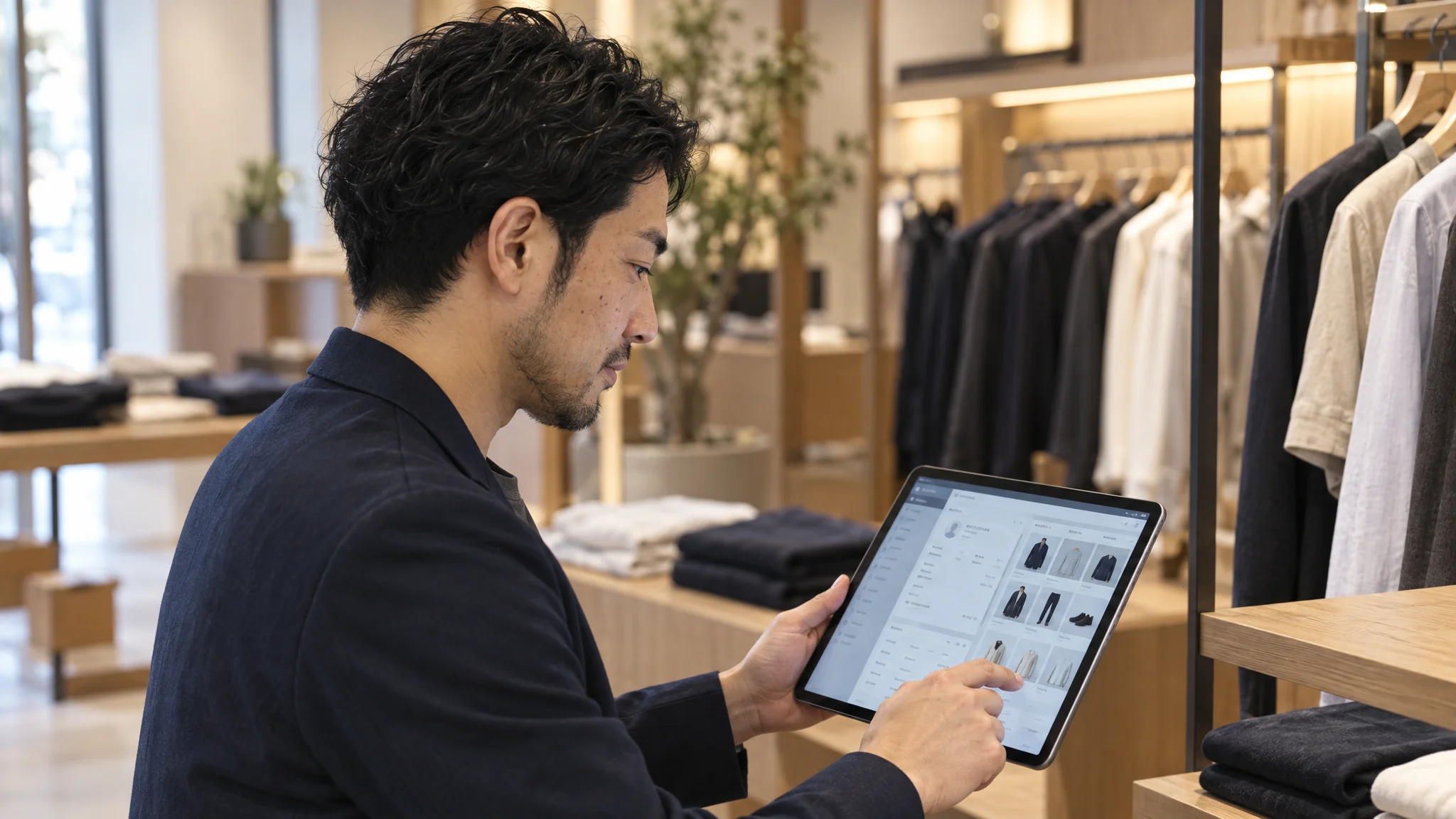 [2026 Update] Next-Generation Store OMO Strategy: Achieving Hands-Free