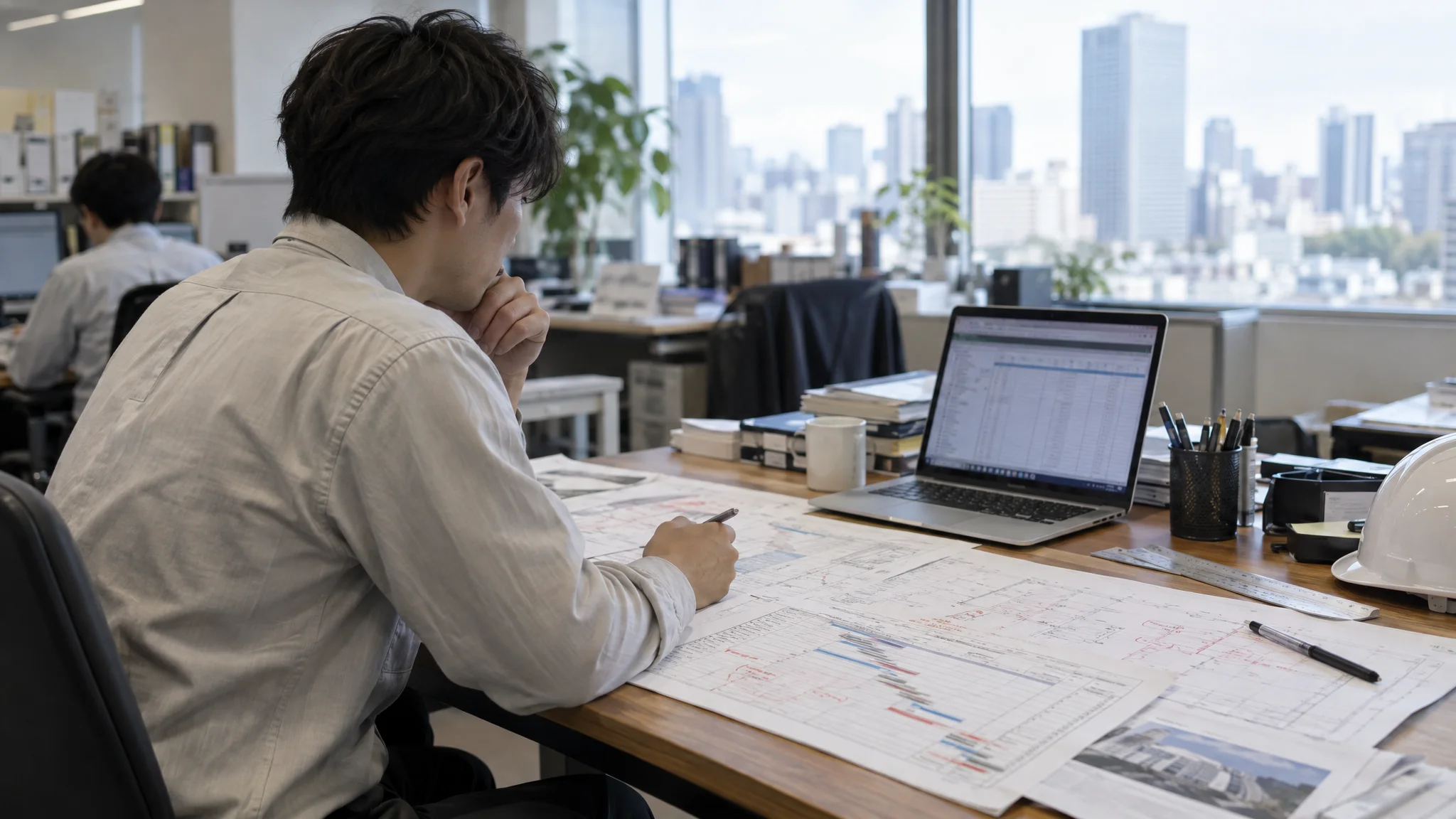 【2026 Latest】Formalizing Craftsmanship Labor Productivity: Improving