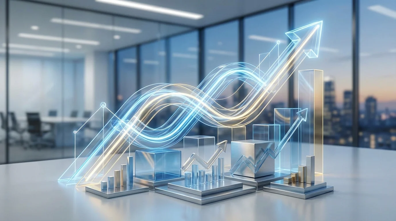 ECコンサルティング会社とは？新任Web担当者が学ぶべきMECEな業務整理の基本