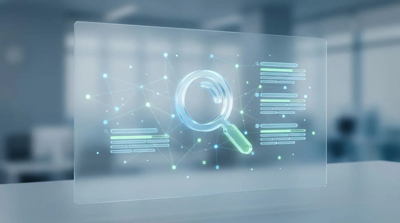 アルゴリズムとE-E-A-T