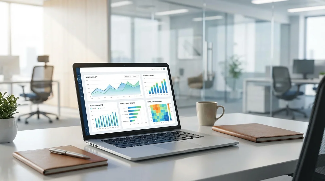 SEOチェキの使い方