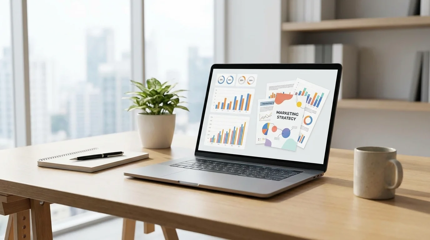 コンテンツSEO入門