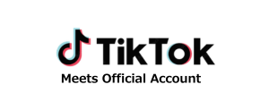 Meets Consulting official tiktok Account