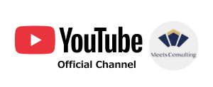 Meets Consulting official YouTube channel