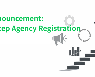 news_lstepAgencyRegstration