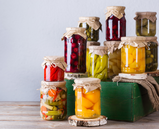 case_food_amazon_btoc_icon