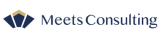 Meets Consulting Inc.