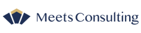 Meets Consulting Inc.