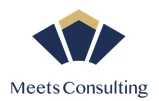 Meets Consulting