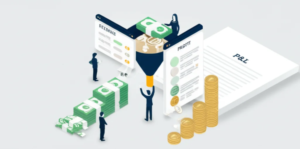 EC利益最大化コンサルティング