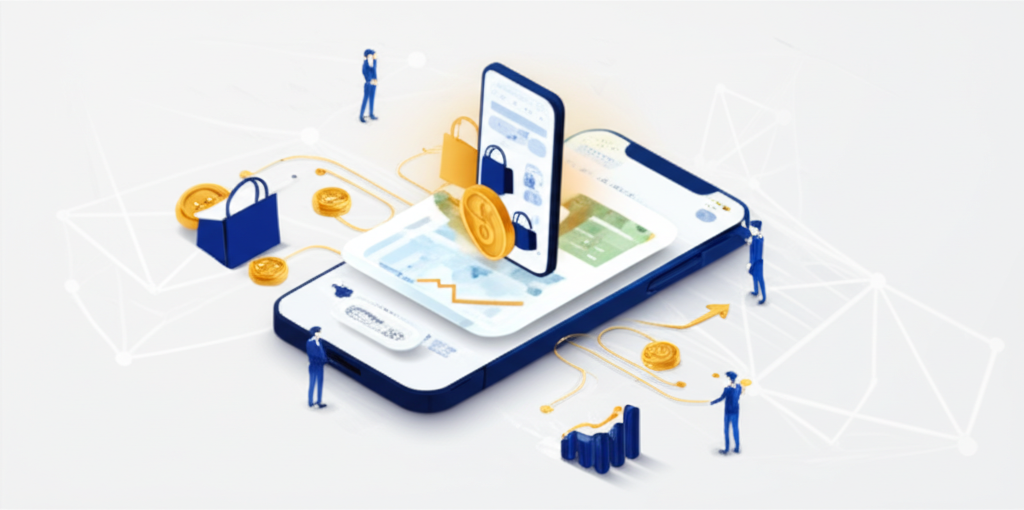 Yahoo!ショッピングコンサルティング