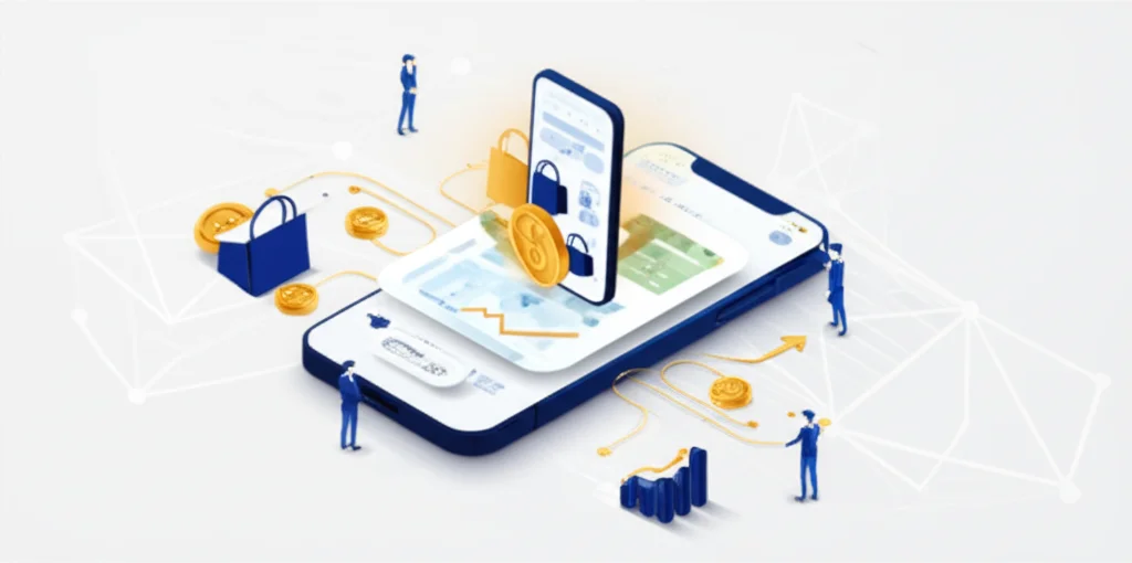 Yahoo!ショッピングコンサルティング