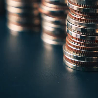 金融業（銀行系）