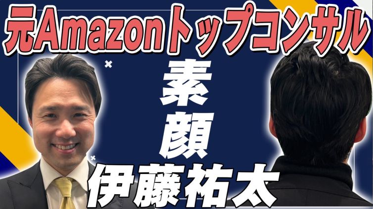 2215ACF0-181F-43C5-BB94-D7974364EC4C