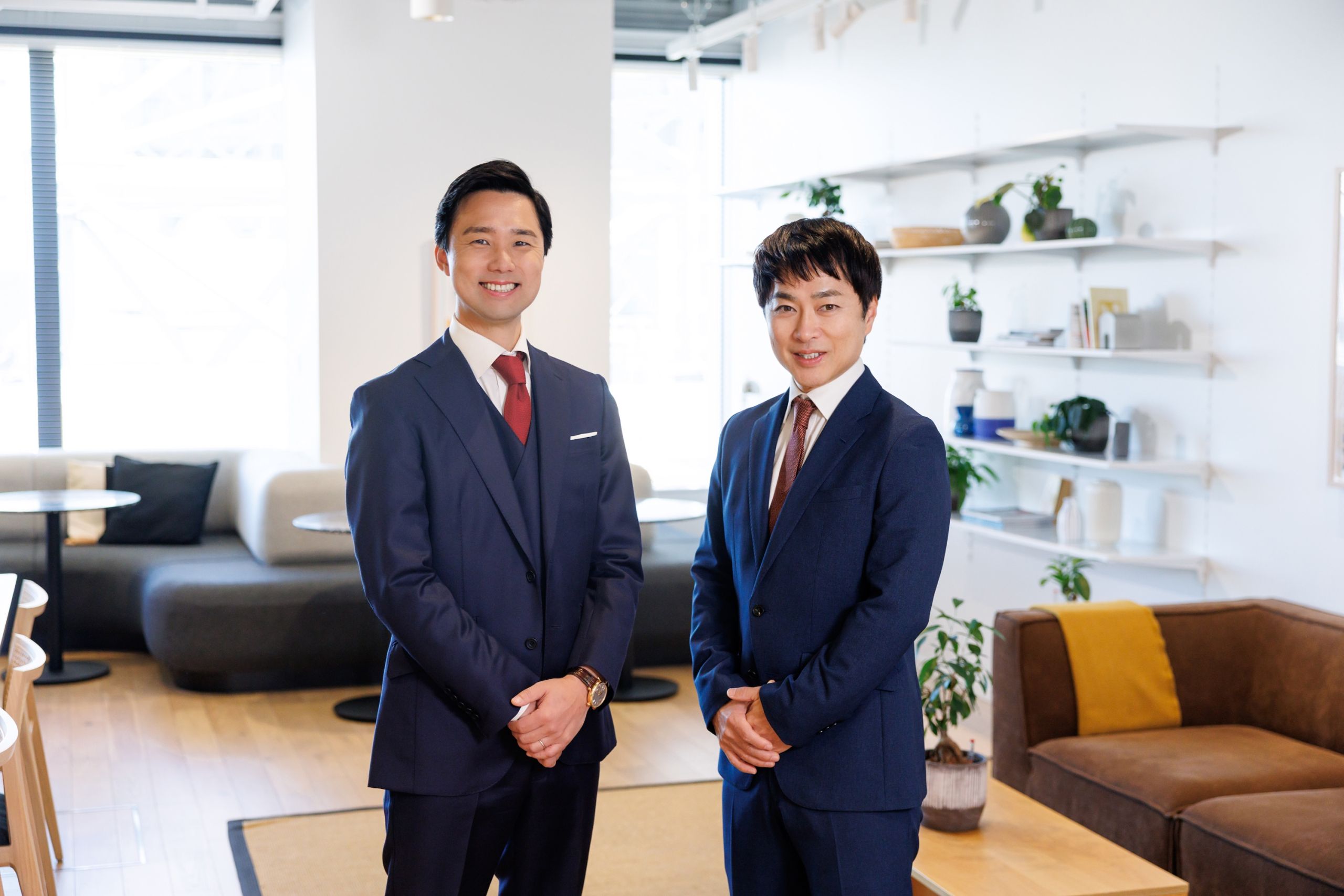 2025%e5%b9%b410%e6%9c%881%e6%97%a5%e3%80%80%e5%bd%b9%e5%93%a1%e5%b0%b1%e4%bb%bb%e3%81%ae%e3%81%8a%e7%9f%a5%e3%82%89%e3%81%9b