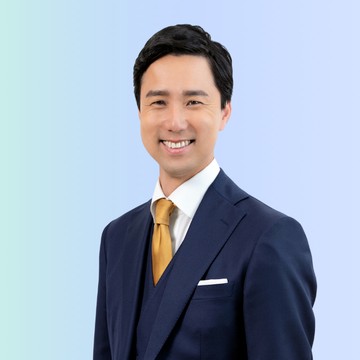伊藤祐太