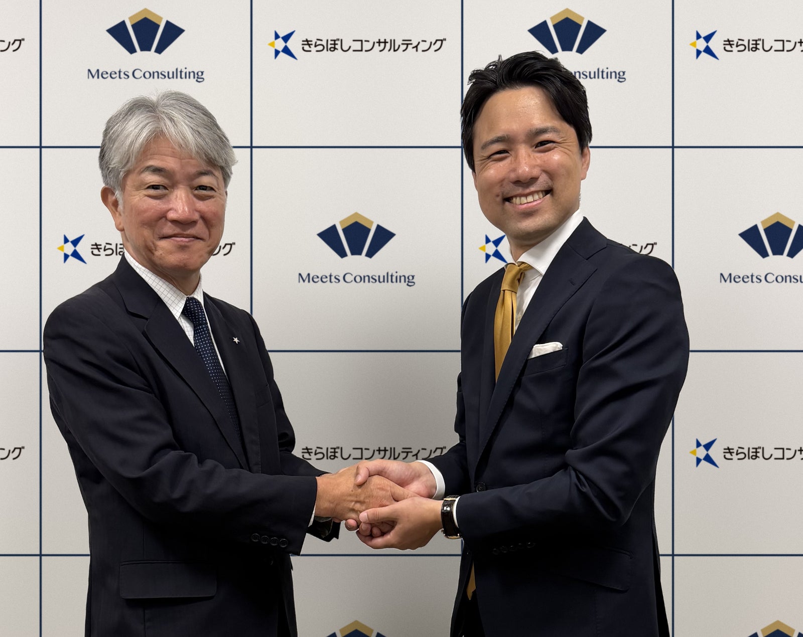 kiraboshi-consulting-partnership